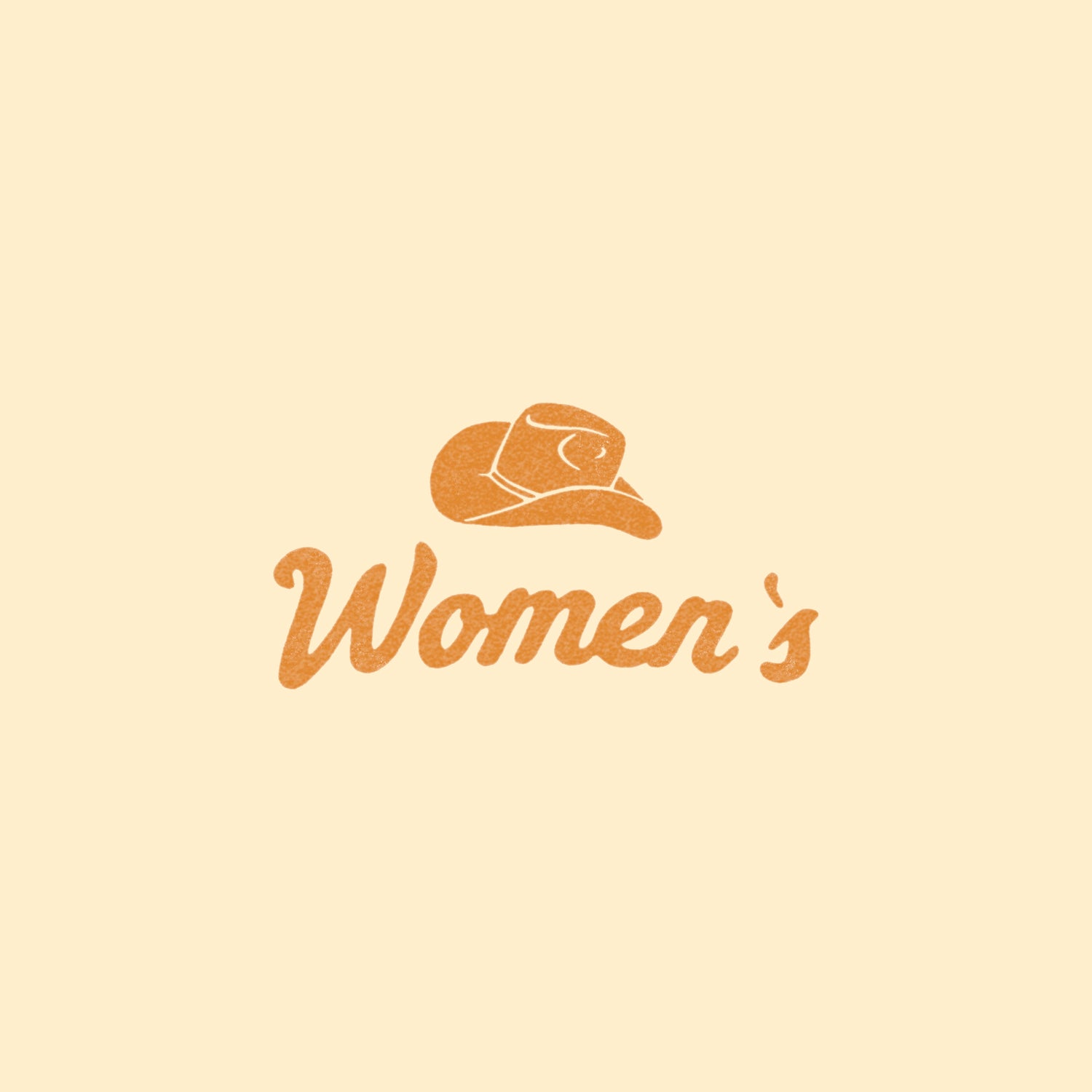 Women's ~ Shop Now!