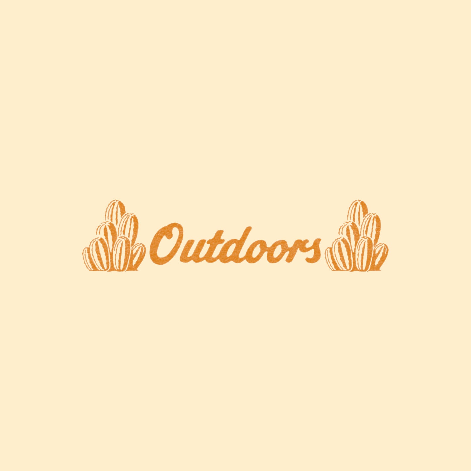 Outdoors ~ Shop Now!