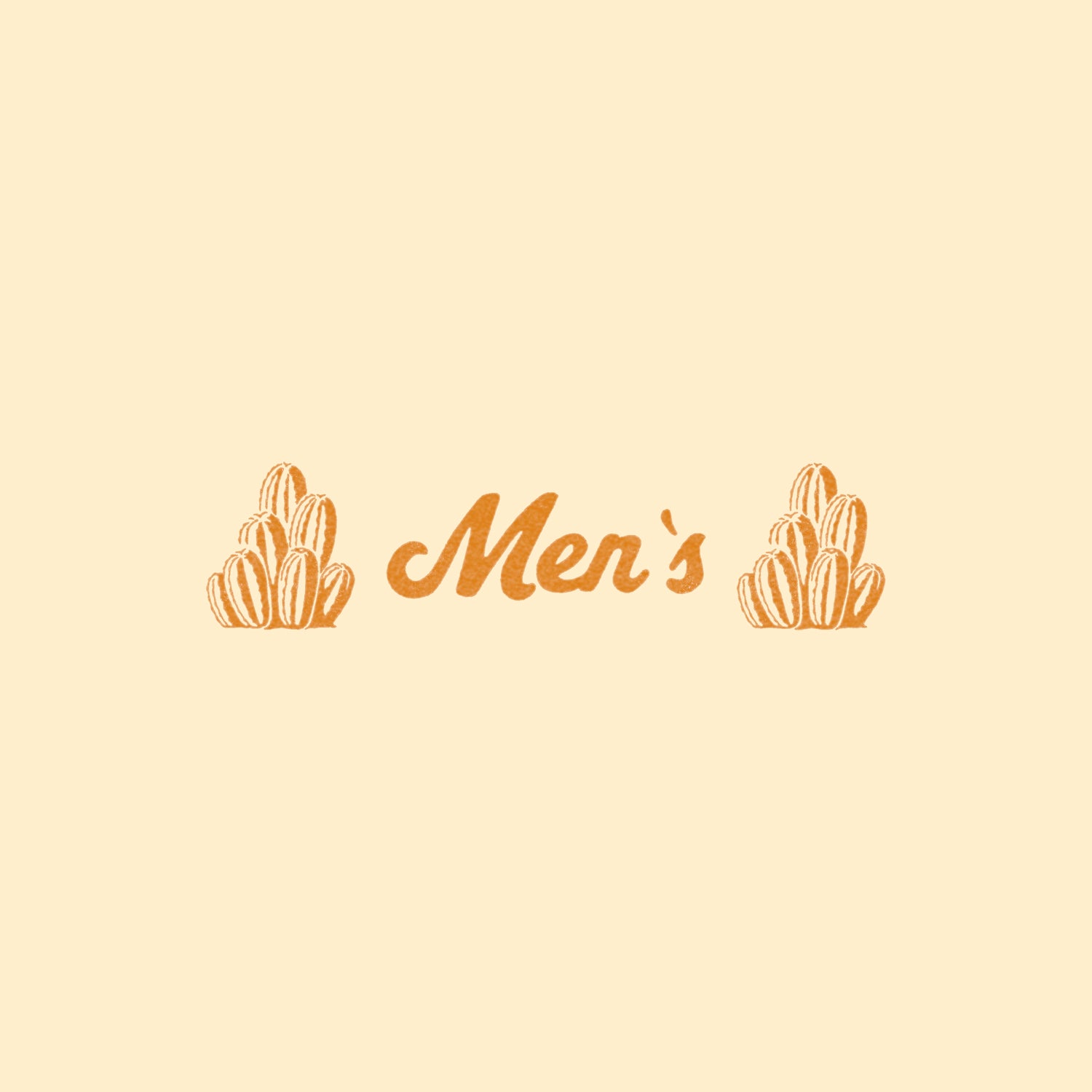 Men's ~ Shop Now!