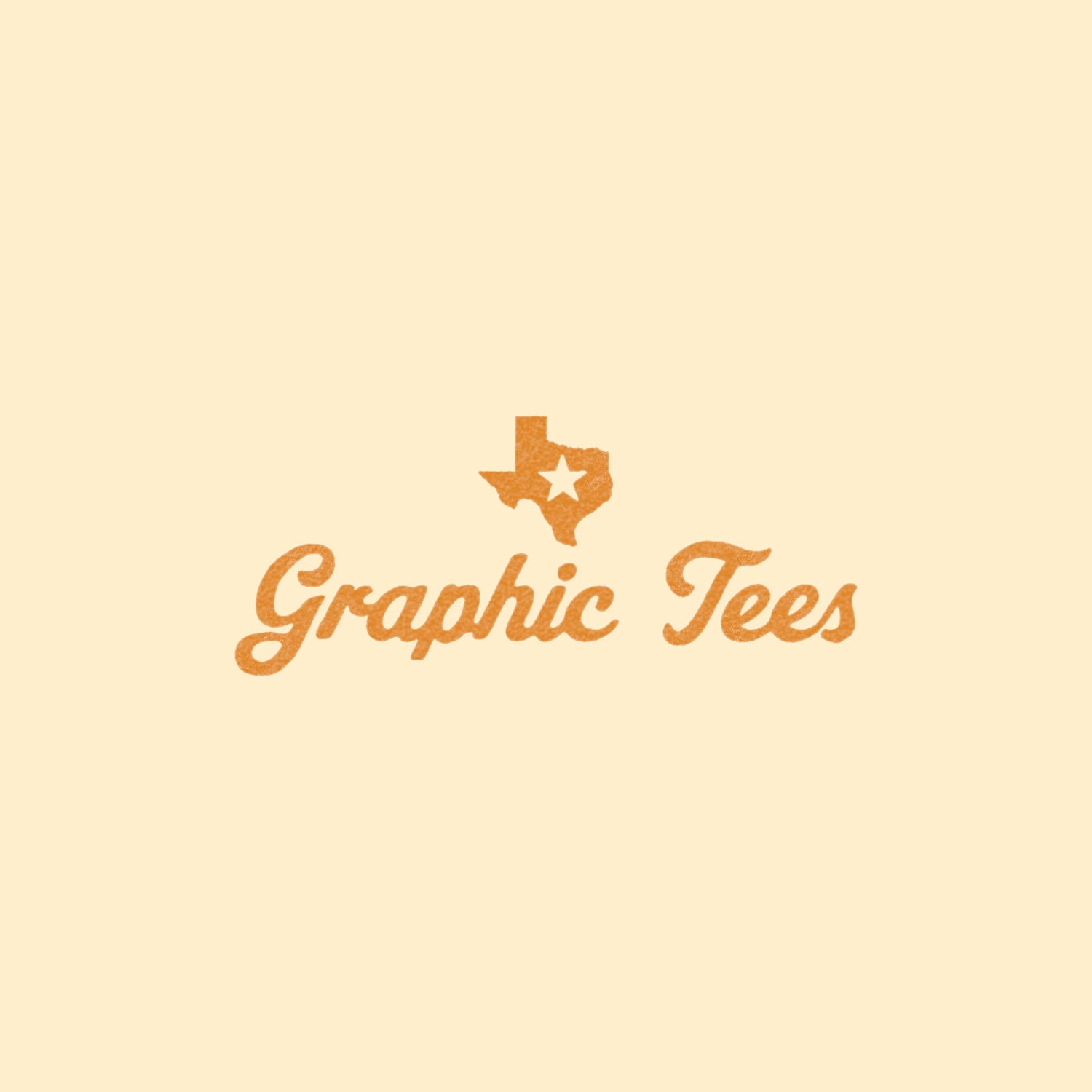 Graphic Tees