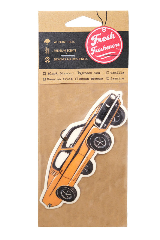 Classic Car Air Freshener